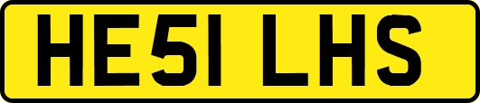 HE51LHS