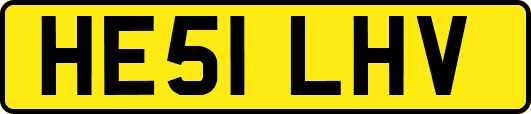 HE51LHV