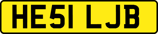 HE51LJB