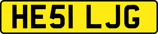 HE51LJG