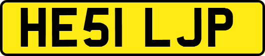 HE51LJP