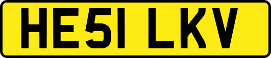 HE51LKV