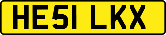 HE51LKX