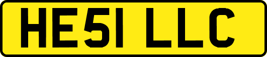 HE51LLC