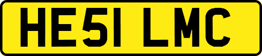 HE51LMC