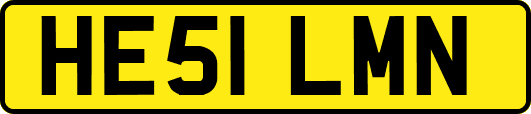 HE51LMN