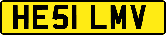HE51LMV
