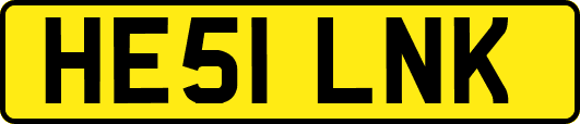 HE51LNK