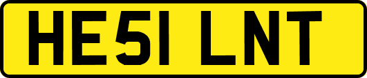 HE51LNT