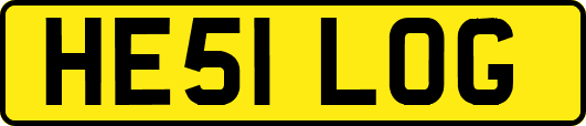 HE51LOG