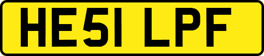 HE51LPF