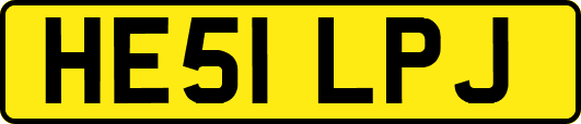 HE51LPJ