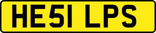 HE51LPS