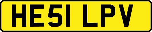 HE51LPV