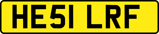 HE51LRF