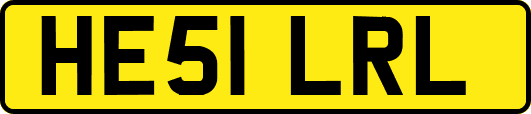 HE51LRL