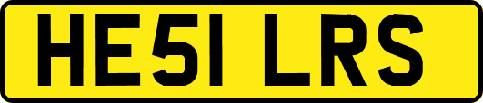 HE51LRS