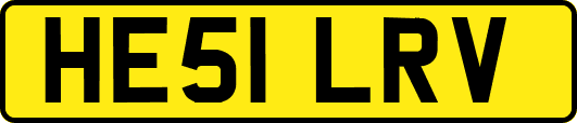 HE51LRV