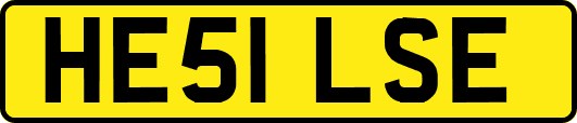 HE51LSE