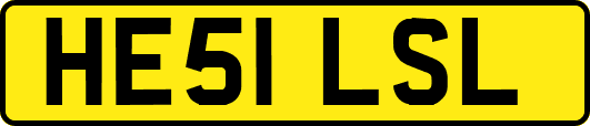 HE51LSL