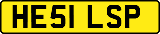 HE51LSP