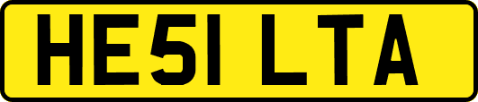 HE51LTA