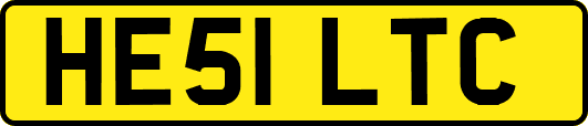 HE51LTC