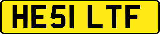 HE51LTF