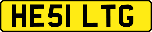 HE51LTG