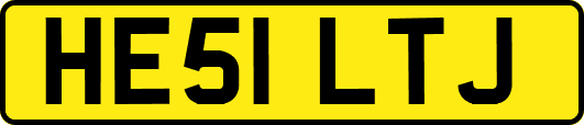 HE51LTJ