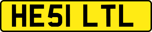 HE51LTL