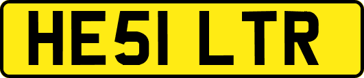 HE51LTR