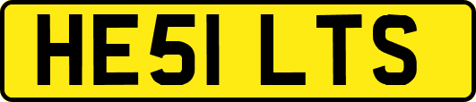HE51LTS