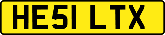 HE51LTX