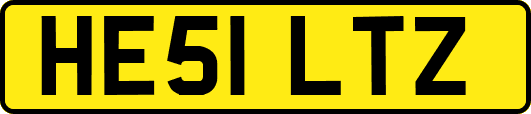 HE51LTZ