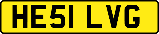 HE51LVG