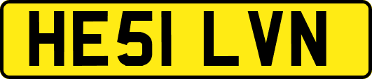 HE51LVN