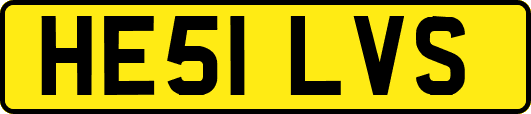 HE51LVS