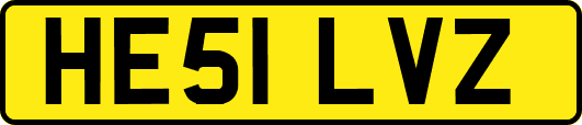 HE51LVZ