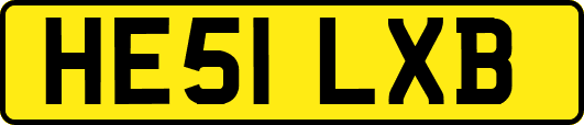 HE51LXB