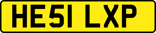 HE51LXP