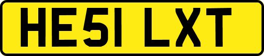 HE51LXT