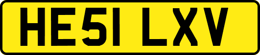 HE51LXV