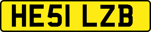 HE51LZB