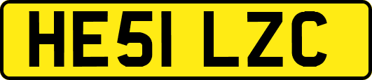 HE51LZC