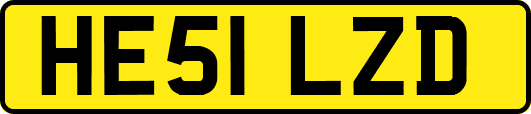 HE51LZD