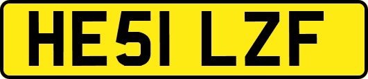 HE51LZF
