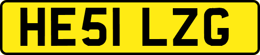 HE51LZG