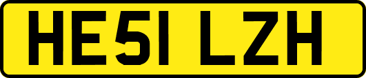 HE51LZH