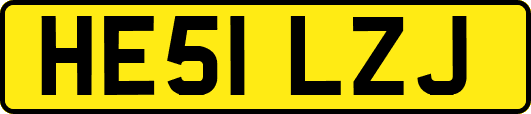 HE51LZJ